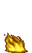Sticklepath Fire Show